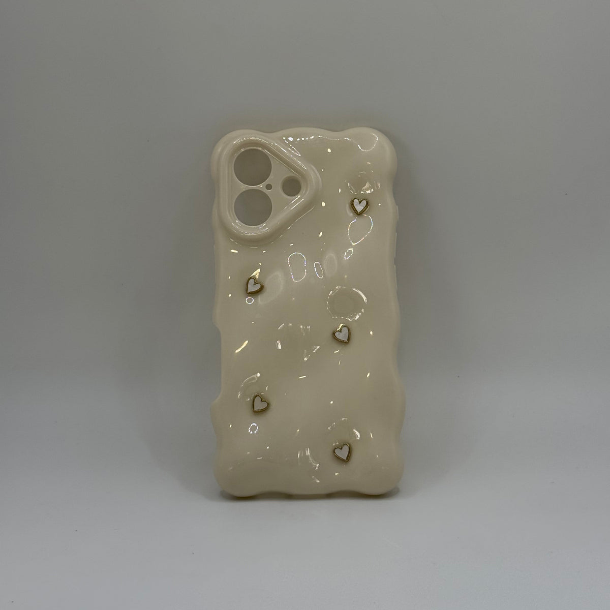 CASE IPHONE 16 AURORA