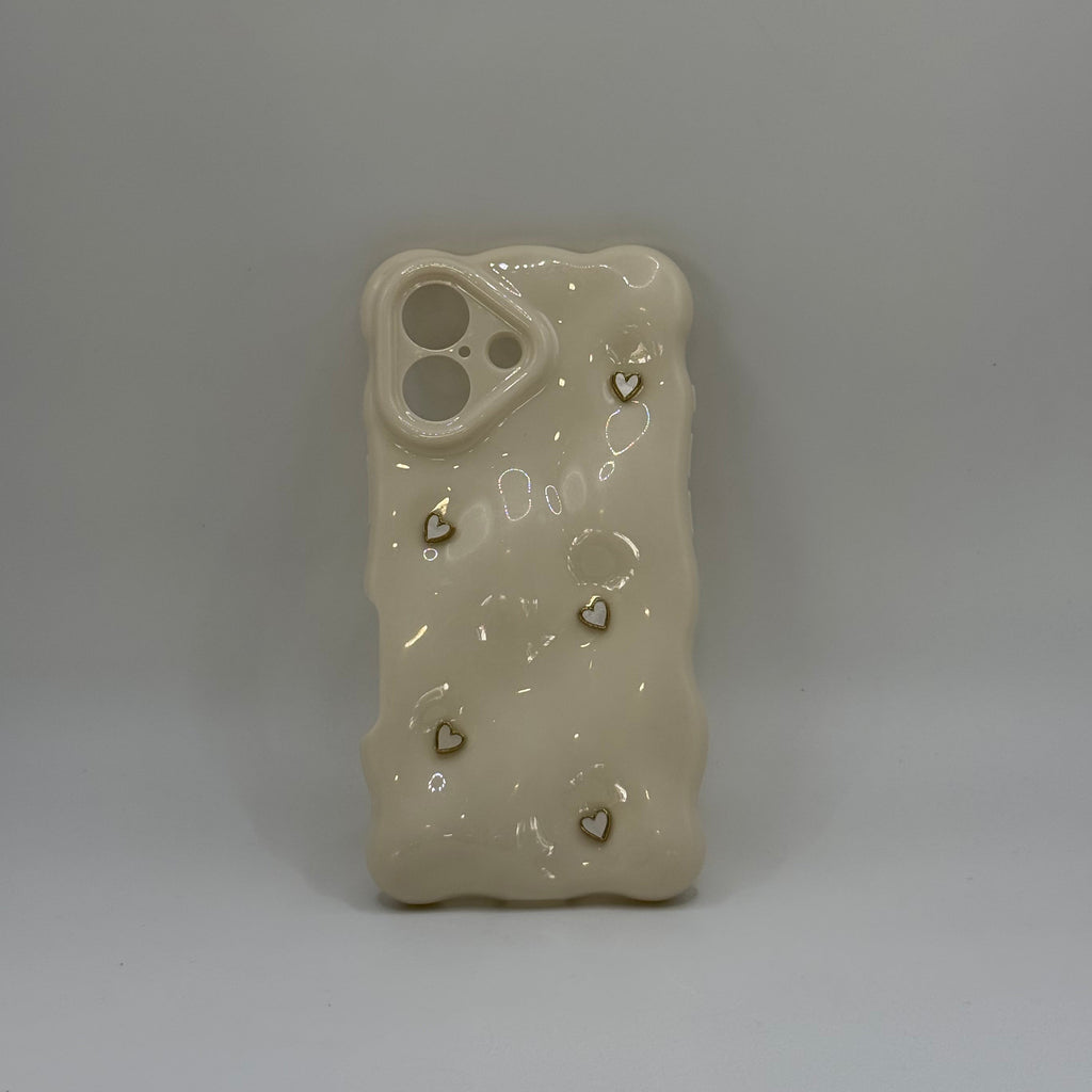CASE IPHONE 17 AURORA