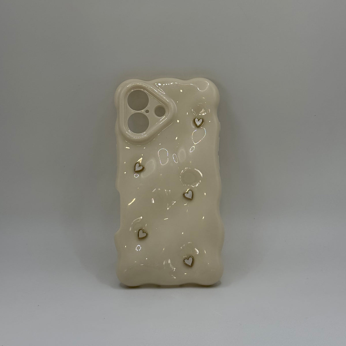 CASE IPHONE 17 AURORA