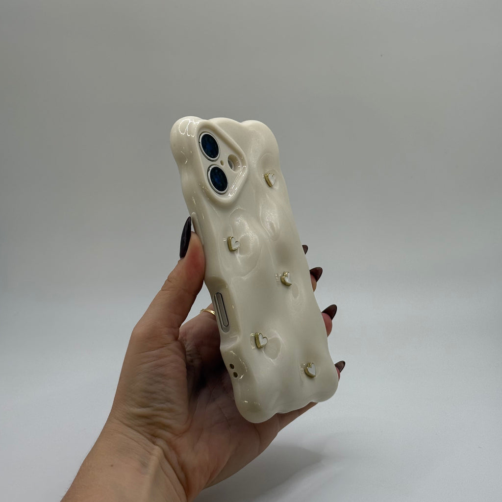 CASE IPHONE 17 AURORA