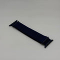 PULSO VELCRO AZUL REY 38´40´41´42S10´ S11´