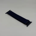 PULSO VELCRO AZUL REY 42´44´45´46S10´ S11´49
