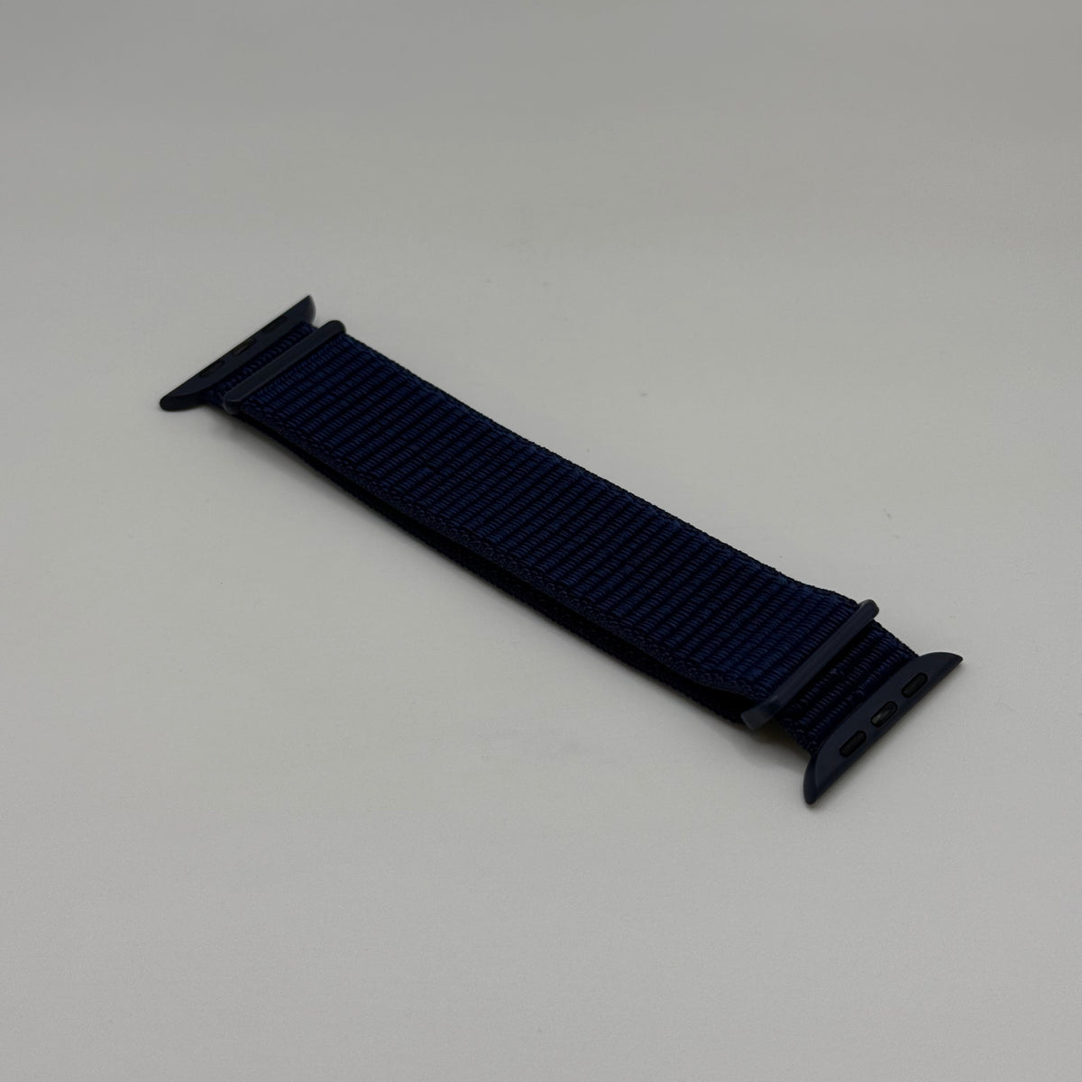 PULSO VELCRO AZUL REY 42´44´45´46S10´ S11´49