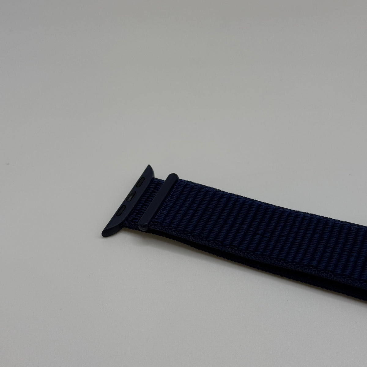 PULSO VELCRO AZUL REY 42´44´45´46S10´ S11´49