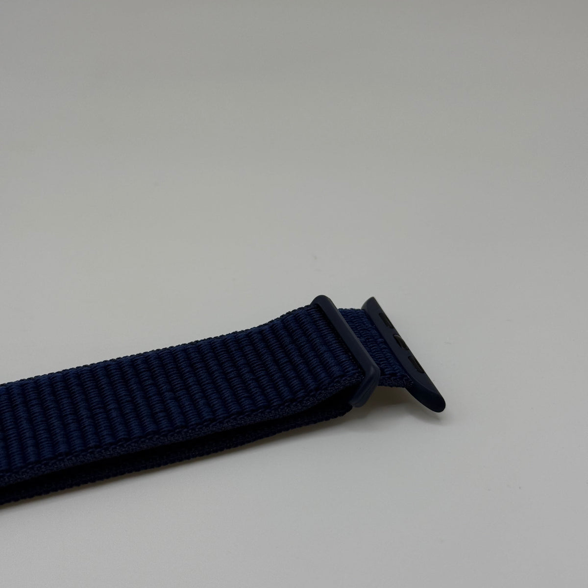 PULSO VELCRO AZUL REY 42´44´45´46S10´ S11´49