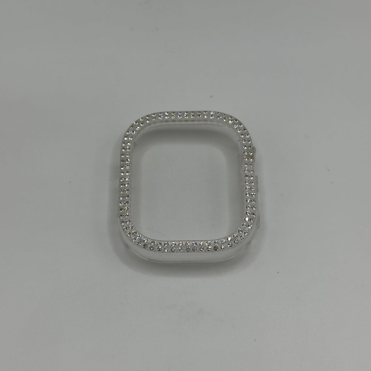 CASE APPLE WATCH MURANO 360 49´