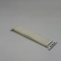 PULSO VELCRO BLANCO 38´40´41´42S10´ S11´