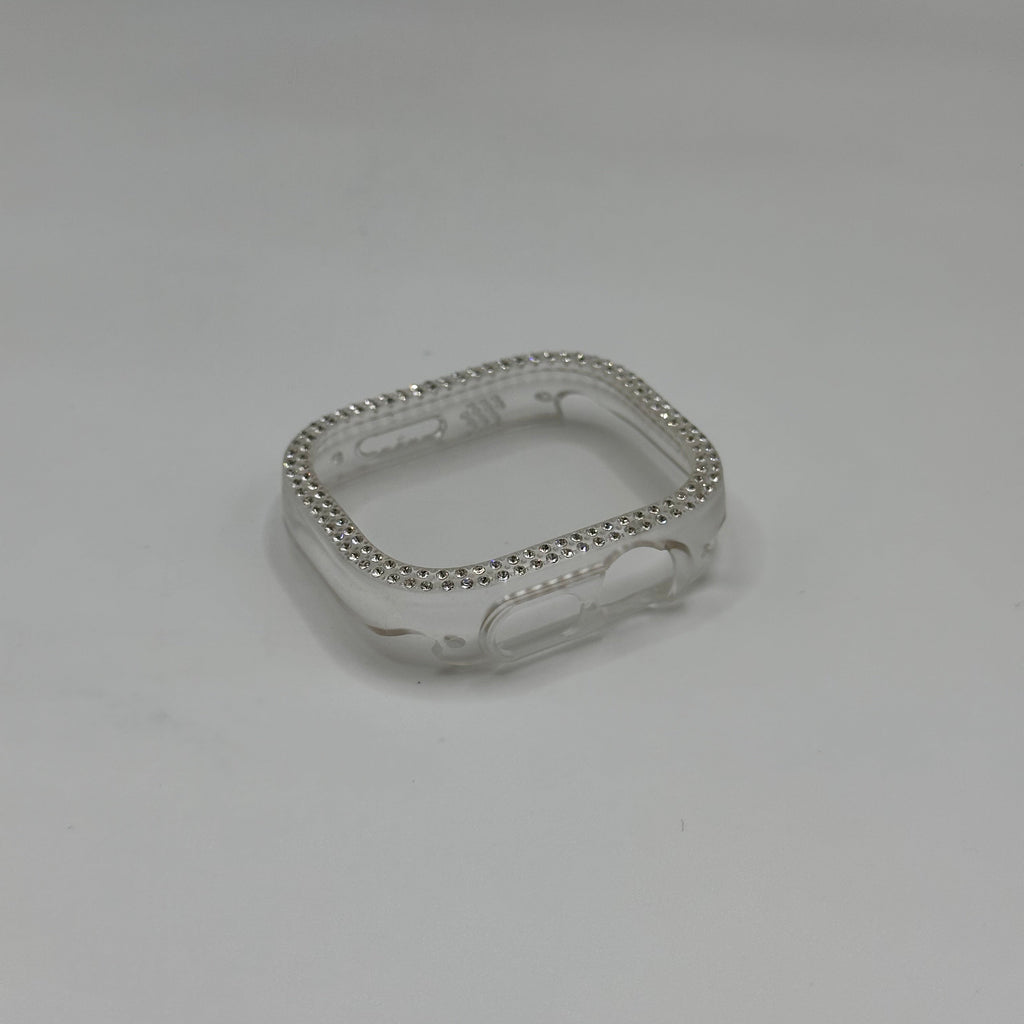 CASE APPLE WATCH MURANO 360 49´