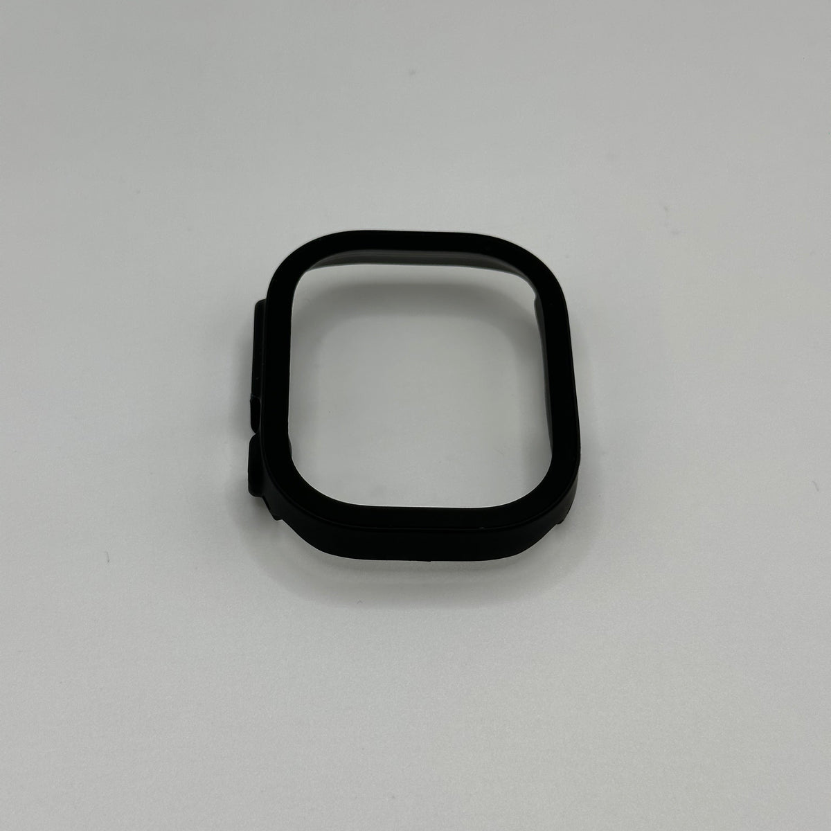 CASE APPLE WATCH 360 NEGRO 49´
