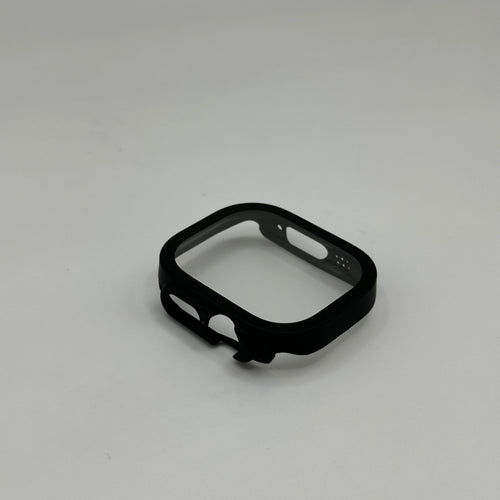 CASE APPLE WATCH 360 NEGRO 49´