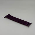 PULSO VELCRO MORADO 38´40´41´42S10´ S11´