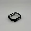 CASE APPLE WATCH 360 NEGRO 49´