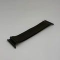 PULSO VELCRO VERDE MILITAR 42´44´45´46S10´ S11´49