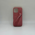 CASE IPHONE 14 PRO MAX RHODE NUDE