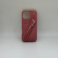 CASE IPHONE 12 PRO MAX RHODE NUDE