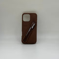 CASE IPHONE 14 PRO RHODE CAFE