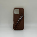 CASE IPHONE 13 PRO MAX RHODE CAFE