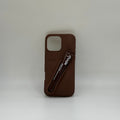 CASE IPHONE 14 PRO MAX RHODE CAFE