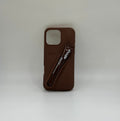 CASE IPHONE 12 PRO MAX RHODE CAFÉ