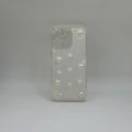 CASE IPHONE 14 PRO MAX PERLA AMORE