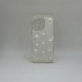 CASE IPHONE 15 PRO PERLA AMORE