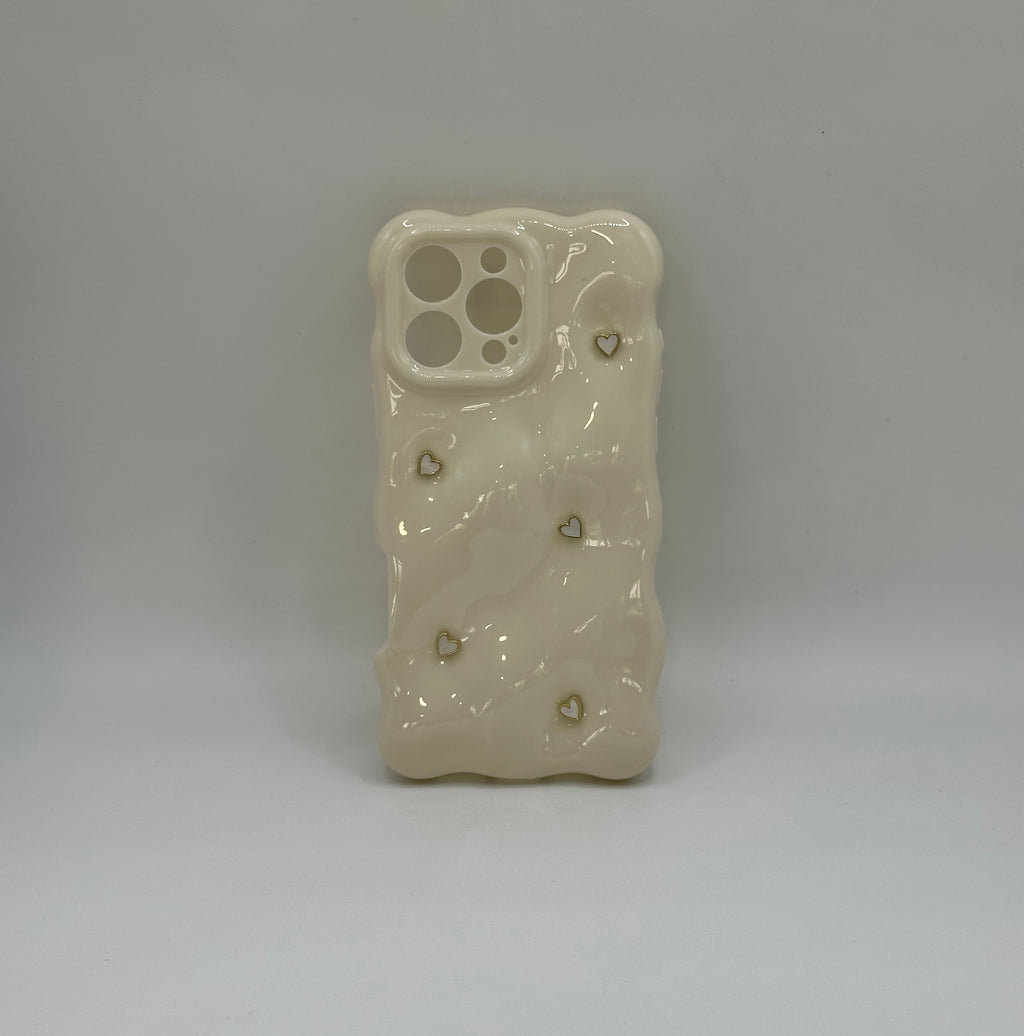 CASE IPHONE 14 PRO AURORA