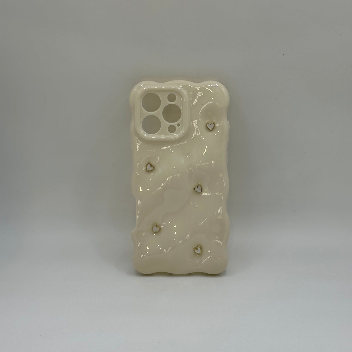 CASE IPHONE 15 PRO AURORA