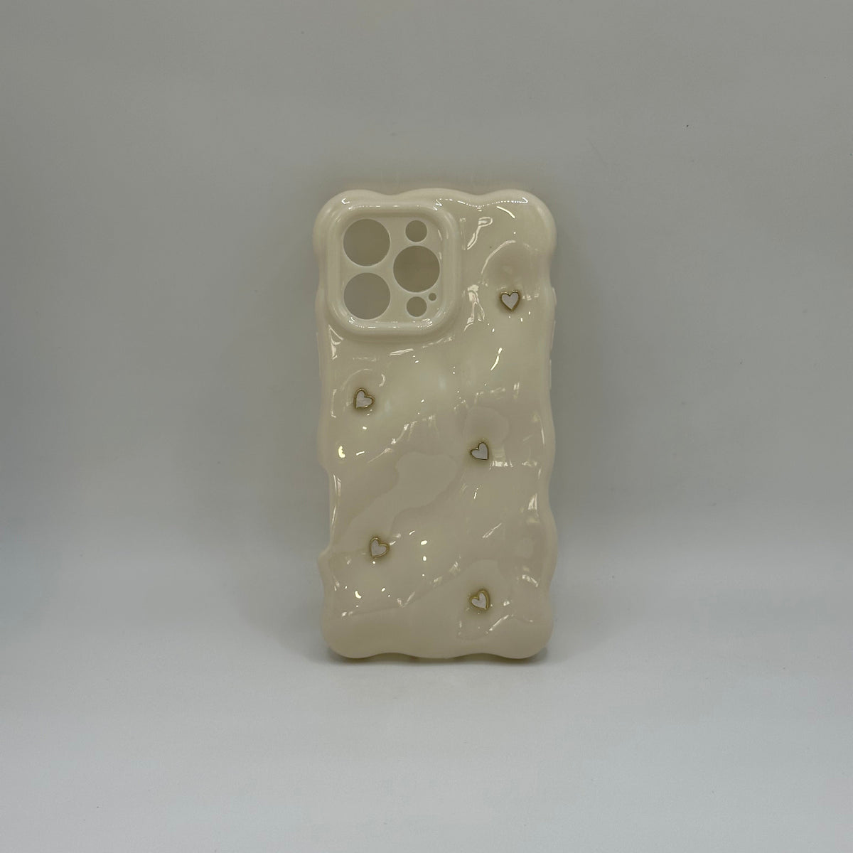 CASE IPHONE 16 PRO AURORA
