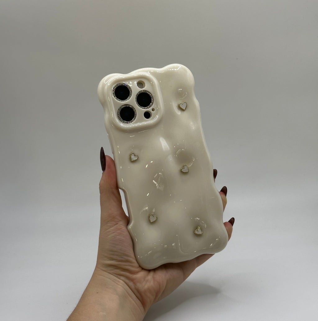 CASE IPHONE 16 PRO MAX AURORA
