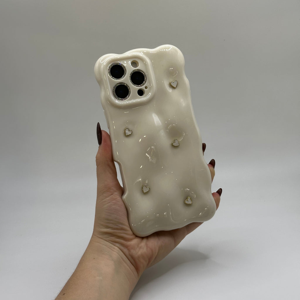 CASE IPHONE 15 PRO AURORA