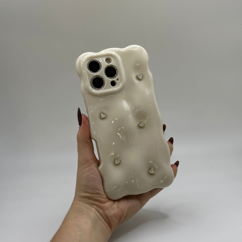 CASE IPHONE 14 PRO AURORA