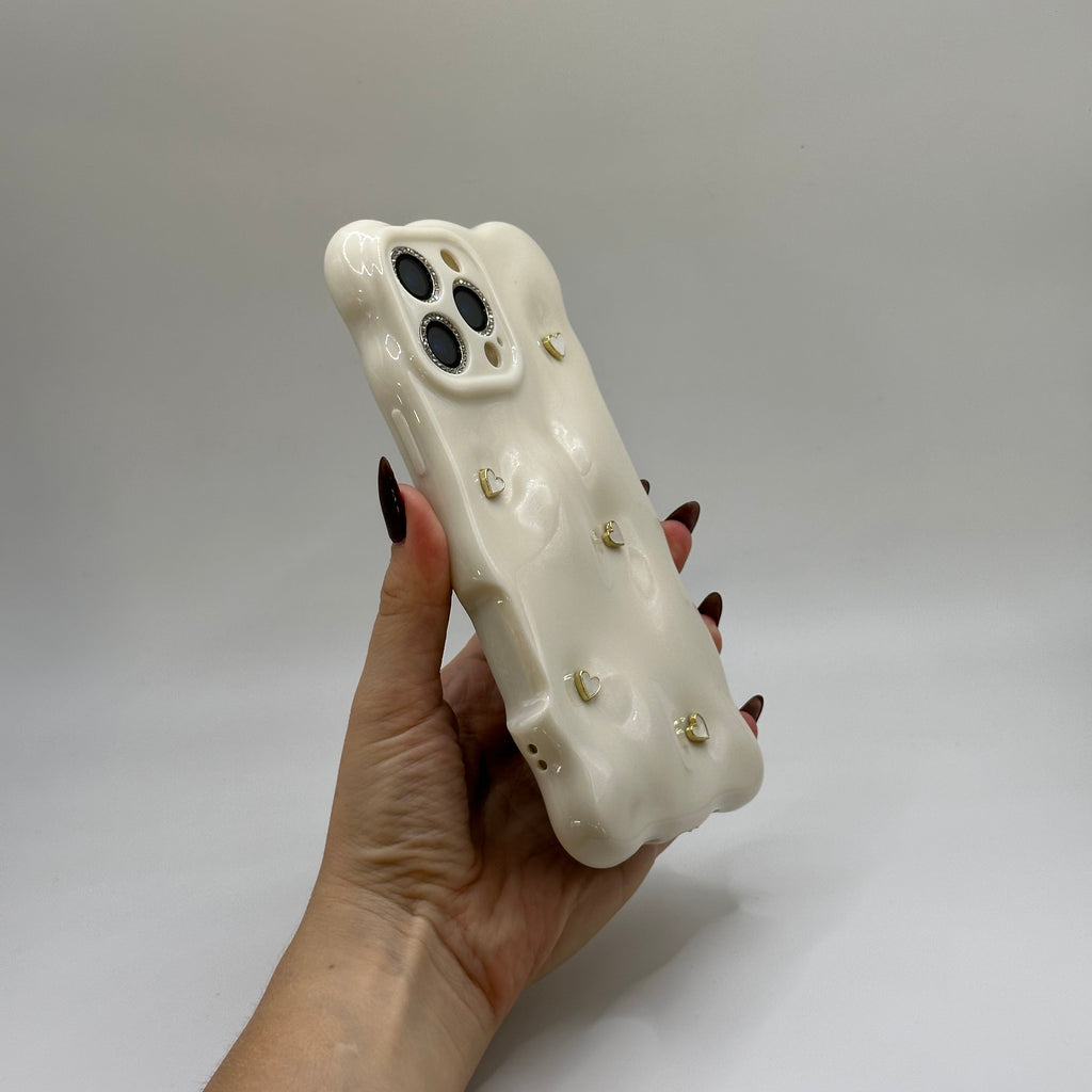 CASE IPHONE 13 PRO MAX AURORA