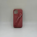 CASE IPHONE 15 RHODE NUDE