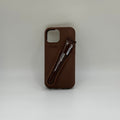 CASE IPHONE 15 RHODE CAFE