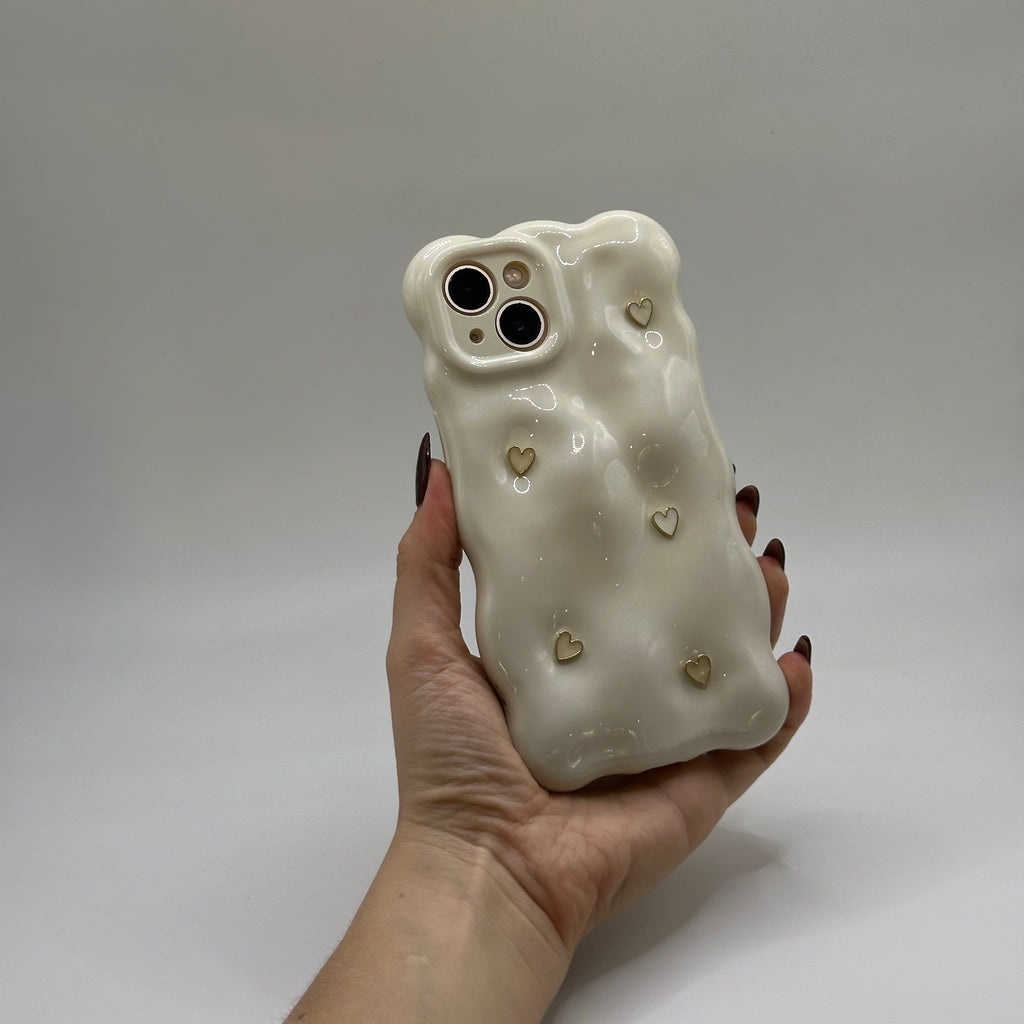 CASE IPHONE 15 AURORA