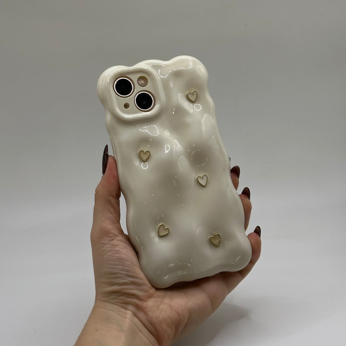 CASE IPHONE 13-14 AURORA