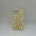 CASE IPHONE 13-14 PERLA AMORE