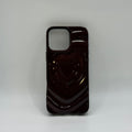 CASE IPHONE 16 PRO LOVE 3D VINO