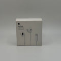 AUDIFONOS IPHONE