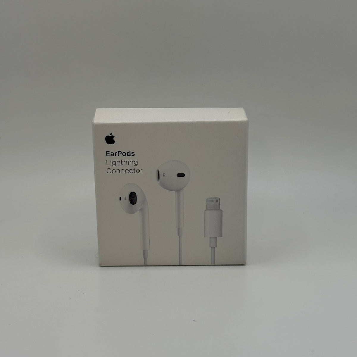 AUDIFONOS IPHONE