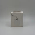 CUBO ORIGINAL IPHONE 20W