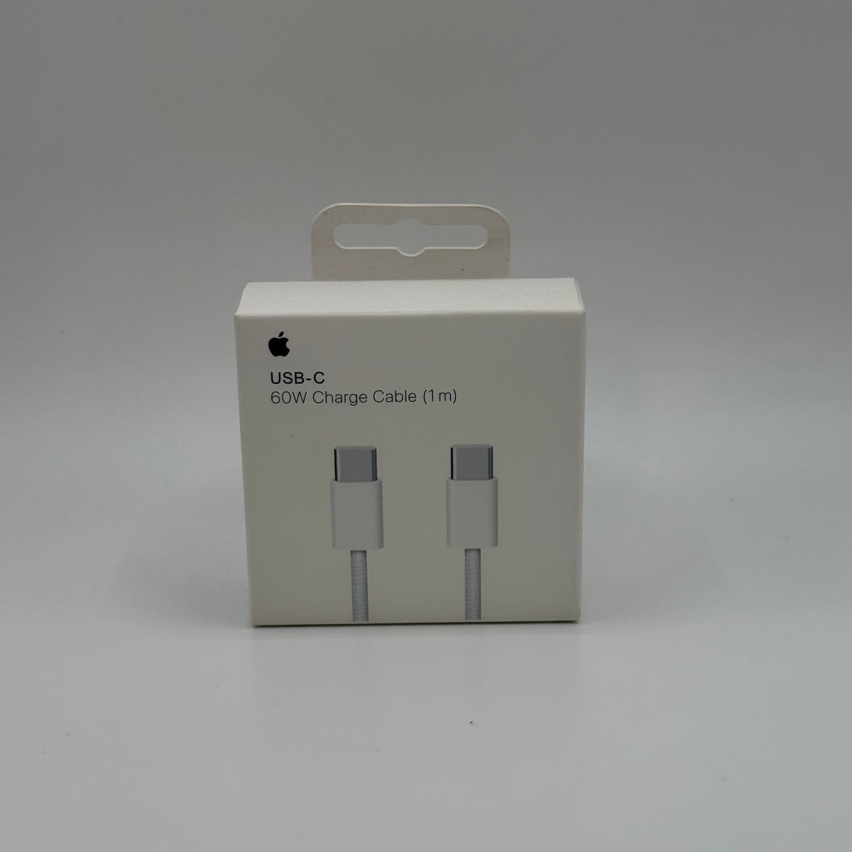 CABLE ORIGINAL TC-TC IPHONE