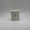 CUBO USB 5W IPHONE