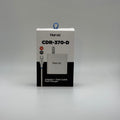 CARGADOR TC 5A HARVIC