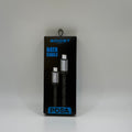 CABLE TC-TC 5A