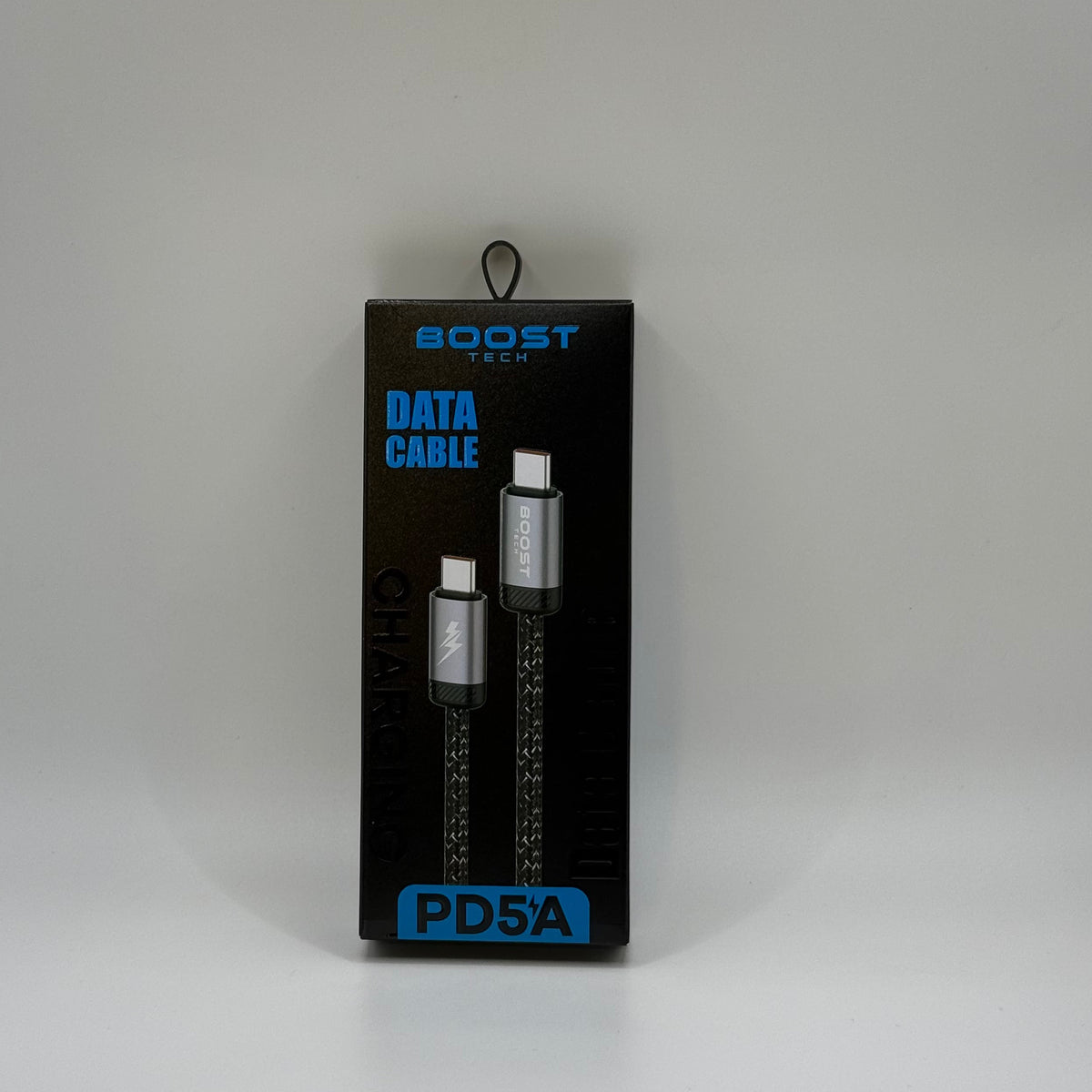 CABLE TC-TC 5A