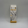 CABLE TC ULTRA RAPIDO 6A