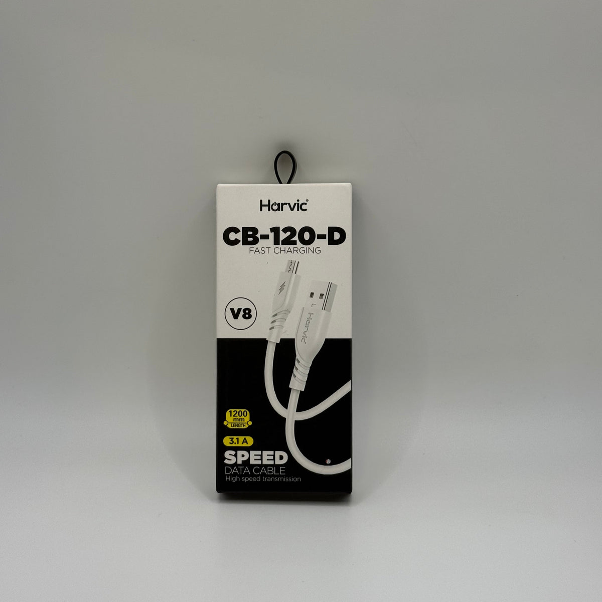 CABLE V8 3A