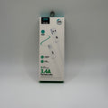 CABLE V8 LINK 3.4A