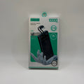 POWERBANK 10.000MAH SOVO NEGRO